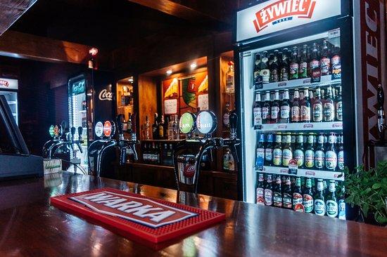 Piwiarnia Częstochowa